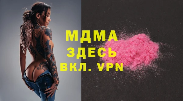 спиды Алексин