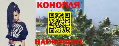 дмт Ливны