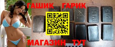 хмурый Малоярославец