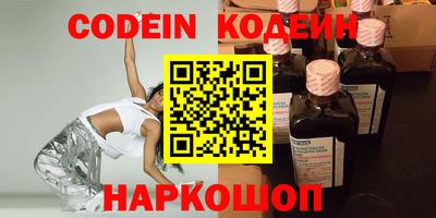 хмурый Малоярославец