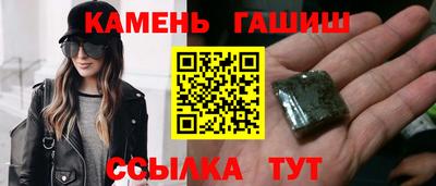 хмурый Малоярославец