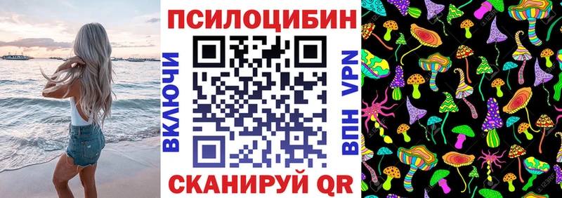 Галлюциногенные грибы Psilocybine cubensis  хочу   Гурьевск 